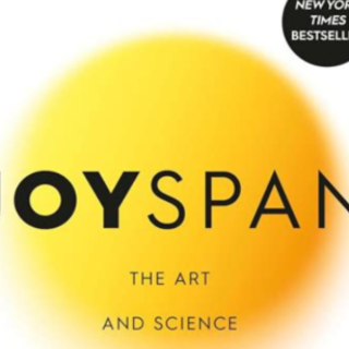 [PDF] Book Read Joyspan: The Art and Sci