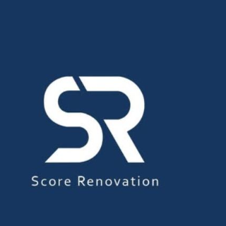 Score Renovation