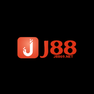 J88