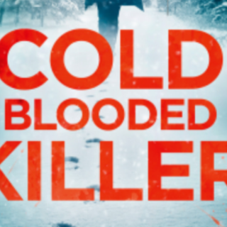 (PDF) Book Download Cold Blooded Killer 