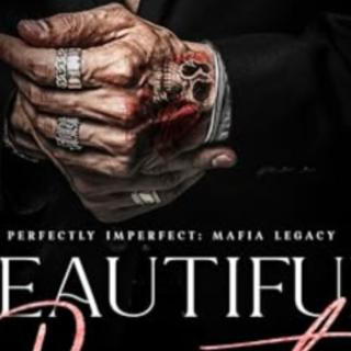 Get Book Beautiful Beast (Perfectly Impe