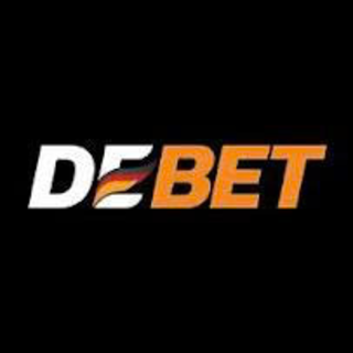 Nhà cái DEBET Nhà cái DEBET