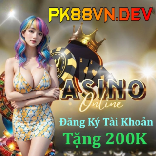 Pk88 - Ứng Dụng Di Động Dễ Cài Đặt