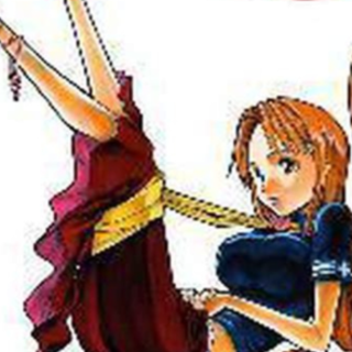 [PDF] Book Read Bleach Volume 03 by Tite