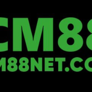 CM88