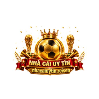 Nhà cái uy tín