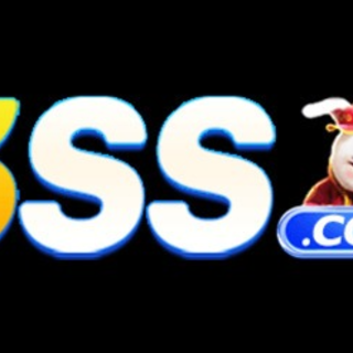 3SS