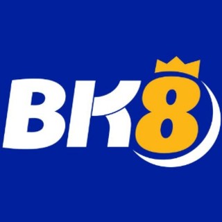 BK8 - Nhà cái uy tín số #1 châu á BK8 - Nhà cái uy tín số #1 châu á