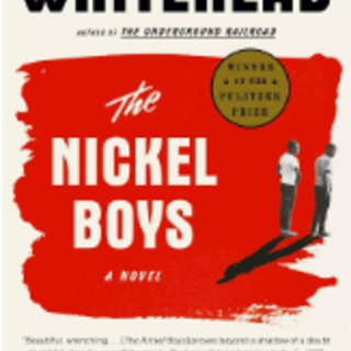 [PDF] The Nickel Boys