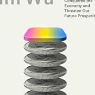 [PDF] Book Free The Age of Extraction: H