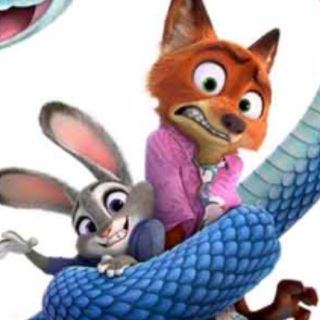 Xem Phim Phi Vụ Động Trời 2 Vietsub