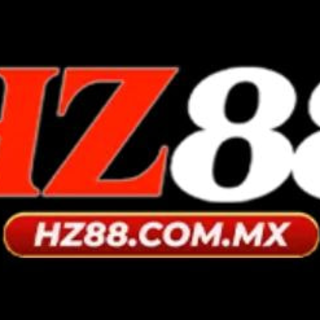 HZ88