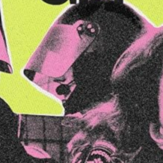 Get [PDF] Book Political Girl: Life and 