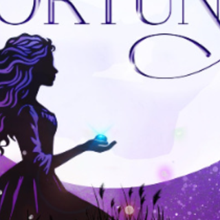 [PDF] Miss Fortune eBook : Bustamante As