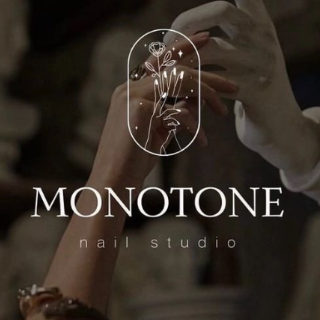 MONOTONE