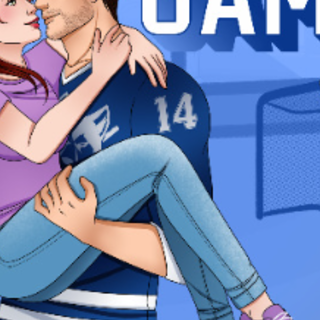 [PDF] The Flirting Game (Love and Hockey