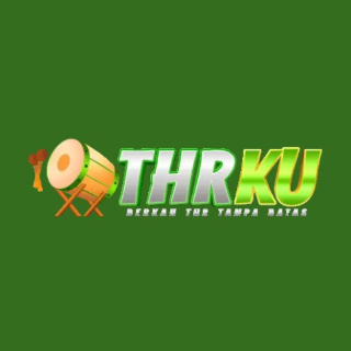 Thrku Site