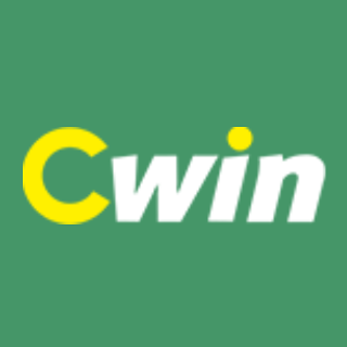 Cwin House