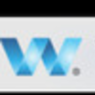 W88my net