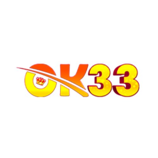 112233OK COM
