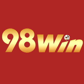 98Win