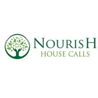 Nourish House Calls