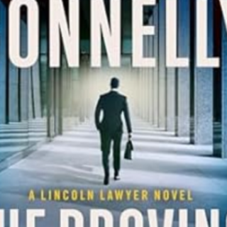 (PDF) Book Free The Proving Ground (The 