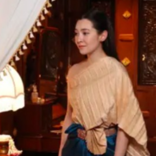 + ดูซีรีส์“เจ้าคุณพี่กับอีนางคำดวง”EP.12 + ดูซีรีส์“เจ้าคุณพี่กับอีนางคำดวง”EP.12