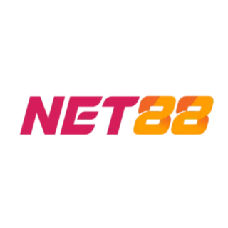 Net88