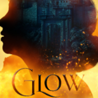 [PDF] Book Download Glow of the Everflam