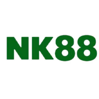 Nhà Cái NK88