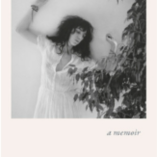 [PDF] Bread of Angels: A Memoir