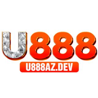 U888