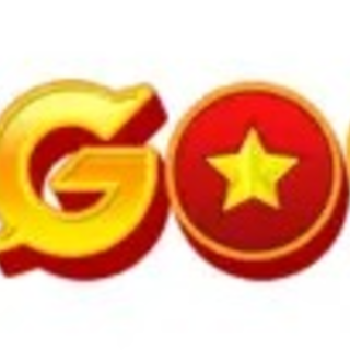 GO99