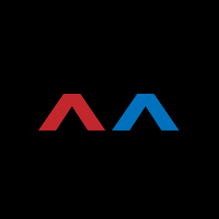 доменинвест.рф 