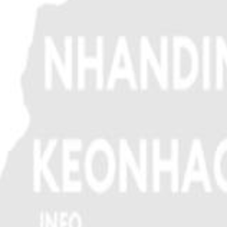 Nhận định kèo nhà cái 