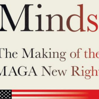 Get [PDF] Book Furious Minds: The Making
