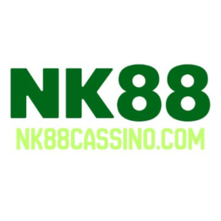 NK88Casino Com