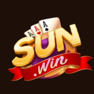 SunWin