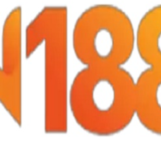 N188