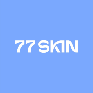 THE 77 SKIN LTD