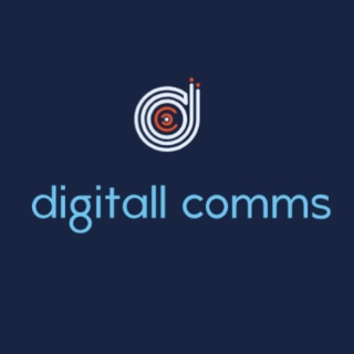 Digitall Comms