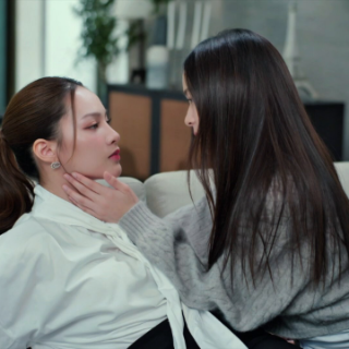 +ดูละครไทยฟรี คนโปรดของควีน EP.3 +ดูละครไทยฟรี คนโปรดของควีน EP.3
