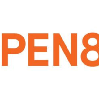 OPEN88