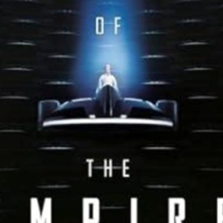 [PDF] Book Read Star Wars: The Mask of F