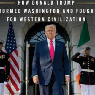 [PDF] Book Download A Revolution of Comm