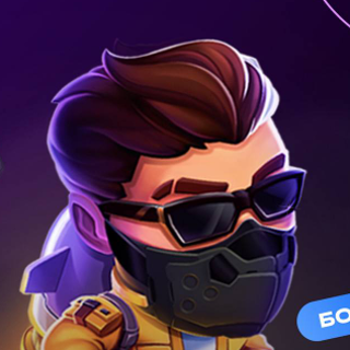 PROMO CODE AT REGISRATION - GGURU777
