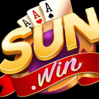 Sunwin1i Online