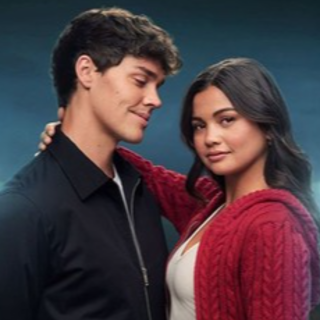 ASSISTIR Sidelined 2: Intercepted (2025)