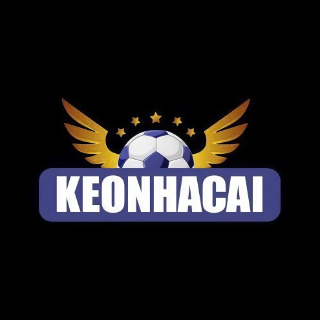 Keonhacai